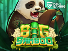 Best online casino iphone90